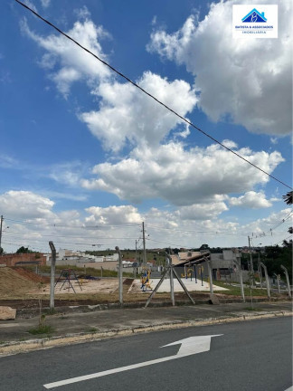 Imagem Terreno à Venda, 126 m² em Parque Das Praças - Campinas Imagem Terreno à Venda, 126 m² em Parque Das Praças - Campinas