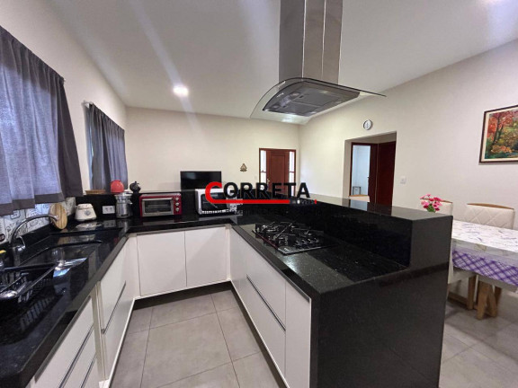 Imagem Casa com 2 Quartos à Venda, 170 m² em Ibiúna Imagem Casa com 2 Quartos à Venda, 170 m² em Ibiúna