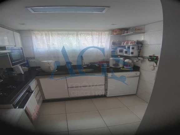 Imagem Apartamento com 2 Quartos à Venda, 56 m² em Itaquera - São Paulo