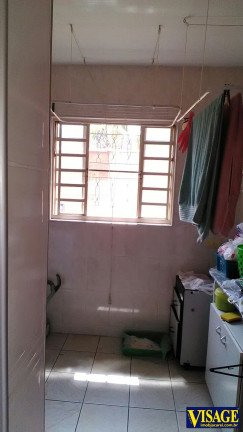 Imagem Casa com 2 Quartos à Venda, 255 m² em Pq. California - Jacareí