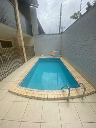 Imagem Casa com 3 Quartos à Venda, 303 m² em Parque Manibura - Fortaleza