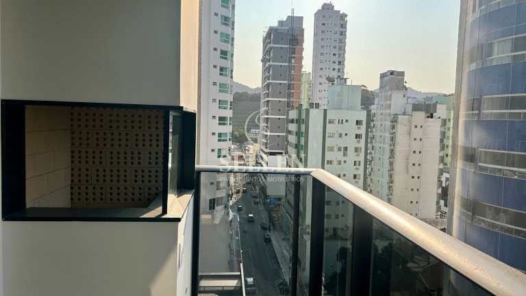 Imagem Apartamento com 4 Quartos à Venda, 1 m² em Pioneiros - Balneário Camboriú Imagem Apartamento com 4 Quartos à Venda, 1 m² em Pioneiros - Balneário Camboriú