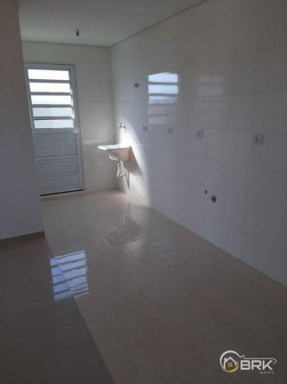 Imagem Apartamento com 2 Quartos à Venda, 42 m² em Vila Carrão - São Paulo Imagem Apartamento com 2 Quartos à Venda, 42 m² em Vila Carrão - São Paulo