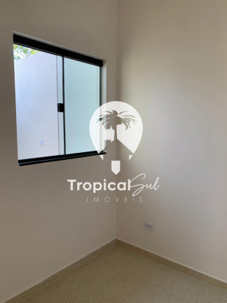 Imagem Casa com 1 Quarto à Venda, 44 m² em Saint Etiene - Matinhos Imagem Casa com 1 Quarto à Venda, 44 m² em Saint Etiene - Matinhos