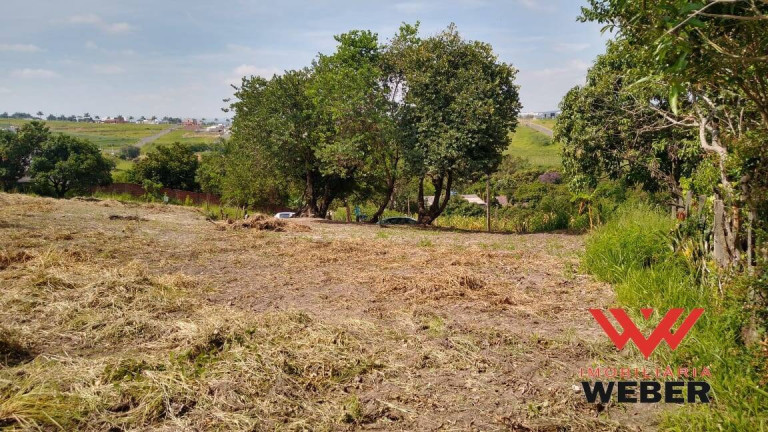 Imagem Terreno à Venda, 1.195 m² em Parque Pirapora - Salto De Pirapora Imagem Terreno à Venda, 1.195 m² em Parque Pirapora - Salto De Pirapora