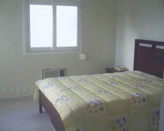 Imagem Imóvel com 5 Quartos à Venda, 446 m² em Acapulco - Guarujá