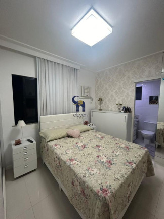 Imagem Apartamento com 1 Quarto à Venda, 60 m² em Pituba - Salvador Imagem Apartamento com 1 Quarto à Venda, 60 m² em Pituba - Salvador