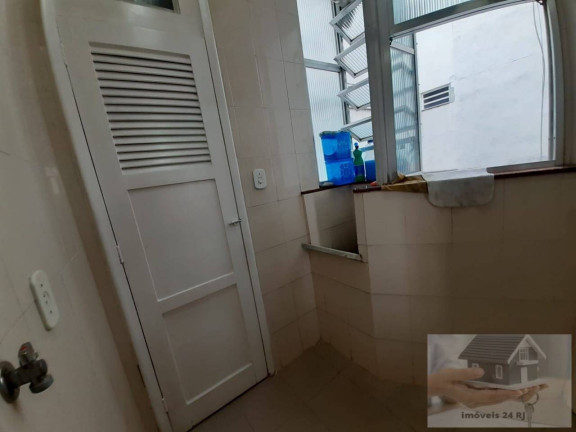 Imagem Apartamento com 2 Quartos à Venda, 76 m² em Flamengo - Rio De Janeiro
