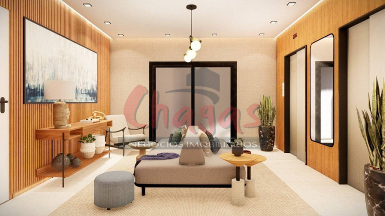 Imagem Apartamento com 2 Quartos à Venda, 56 m² em Martim De Sá - Caraguatatuba Imagem Apartamento com 2 Quartos à Venda, 56 m² em Martim De Sá - Caraguatatuba
