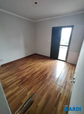 Imagem Apartamento com 3 Quartos à Venda, 95 m² em Fundação - São Caetano Do Sul