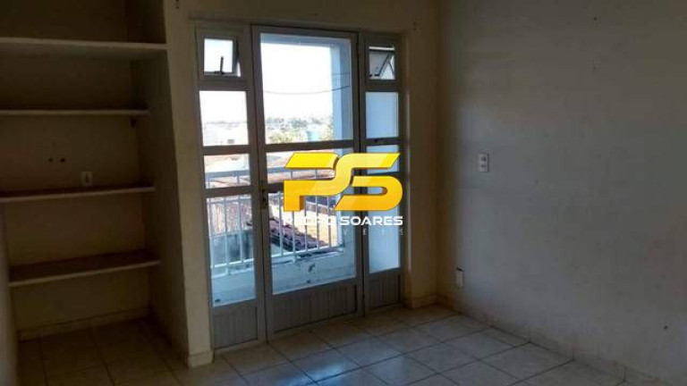 Imagem Casa com 4 Quartos à Venda, 122 m² em Santa Cruz - Campina Grande Imagem Casa com 4 Quartos à Venda, 122 m² em Santa Cruz - Campina Grande
