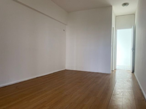 Imagem Apartamento com 3 Quartos à Venda, 179 m² em Aldeota - Fortaleza Imagem Apartamento com 3 Quartos à Venda, 179 m² em Aldeota - Fortaleza
