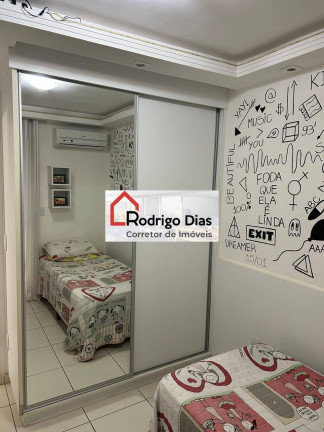Imagem Casa de Condomínio com 3 Quartos para Alugar, 111 m² em Jardim Carolina - Jundiaí Imagem Casa de Condomínio com 3 Quartos para Alugar, 111 m² em Jardim Carolina - Jundiaí