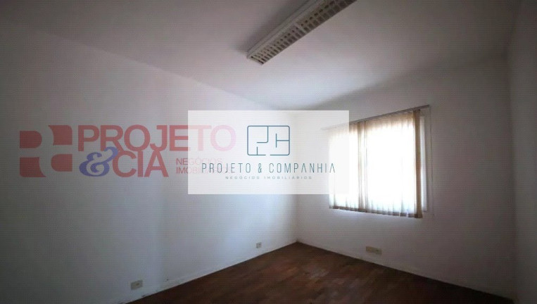 Imagem Sobrado com 3 Quartos à Venda, 350 m² em Granja Julieta - São Paulo Imagem Sobrado com 3 Quartos à Venda, 350 m² em Granja Julieta - São Paulo