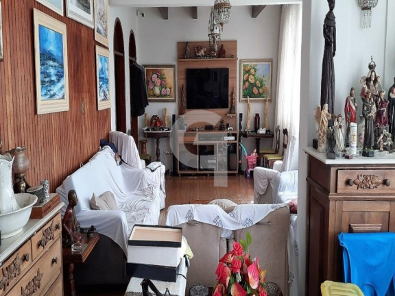 Imagem Apartamento com 4 Quartos à Venda, 250 m² em Nazaré - Salvador Imagem Apartamento com 4 Quartos à Venda, 250 m² em Nazaré - Salvador