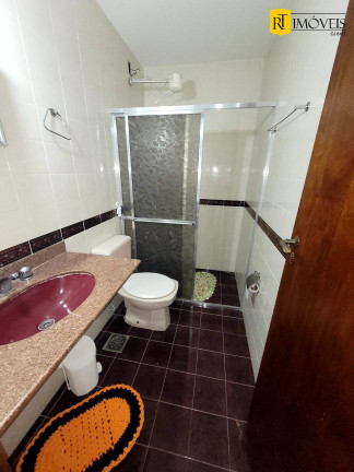 Imagem Cobertura com 4 Quartos à Venda, 140 m² em Braga - Cabo Frio Imagem Cobertura com 4 Quartos à Venda, 140 m² em Braga - Cabo Frio