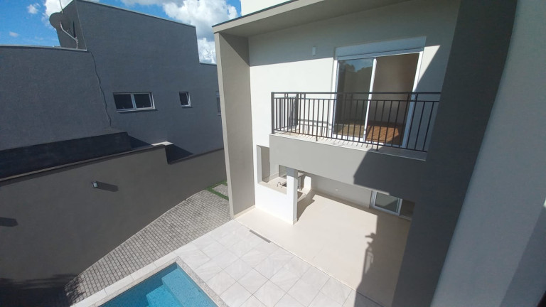 Imagem Casa com 3 Quartos à Venda, 570 m² em Condomínio Portal De Bragança - Bragança Paulista Imagem Casa com 3 Quartos à Venda, 570 m² em Condomínio Portal De Bragança - Bragança Paulista