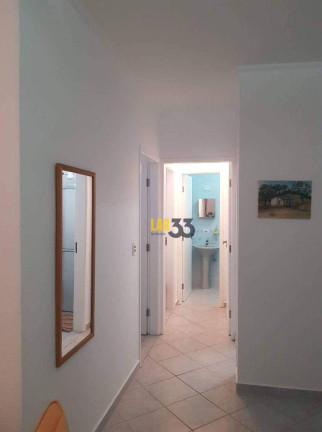 Imagem Apartamento com 2 Quartos à Venda, 85 m² em Tenório - Ubatuba Imagem Apartamento com 2 Quartos à Venda, 85 m² em Tenório - Ubatuba