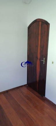 Imagem Sobrado com 3 Quartos à Venda, 218 m² em Jardim Las Vegas - Santo André Imagem Sobrado com 3 Quartos à Venda, 218 m² em Jardim Las Vegas - Santo André