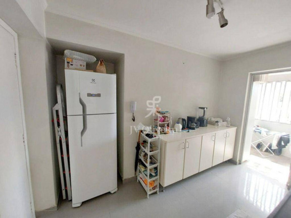 Imagem Apartamento com 2 Quartos à Venda, 86 m² em Pinheiros - São Paulo Imagem Apartamento com 2 Quartos à Venda, 86 m² em Pinheiros - São Paulo