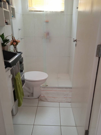 Imagem Apartamento com 2 Quartos à Venda,  em Jardim Europa - Sorocaba