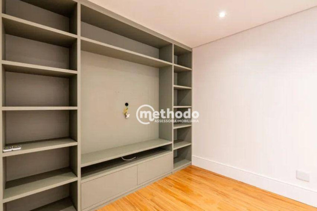 Imagem Casa com 3 Quartos à Venda, 190 m² em Gramado - Campinas Imagem Casa com 3 Quartos à Venda, 190 m² em Gramado - Campinas