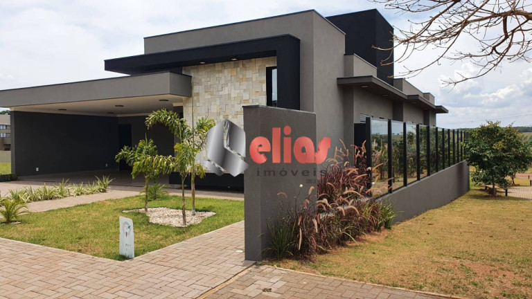 Imagem Casa com 3 Quartos à Venda, 394 m² em Samambaia Parque Residencial - Bauru Imagem Casa com 3 Quartos à Venda, 394 m² em Samambaia Parque Residencial - Bauru