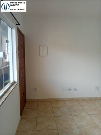 Imagem Apartamento com 2 Quartos à Venda, 39 m² em Jardim Nossa Senhora Do Carmo - São Paulo Imagem Apartamento com 2 Quartos à Venda, 39 m² em Jardim Nossa Senhora Do Carmo - São Paulo