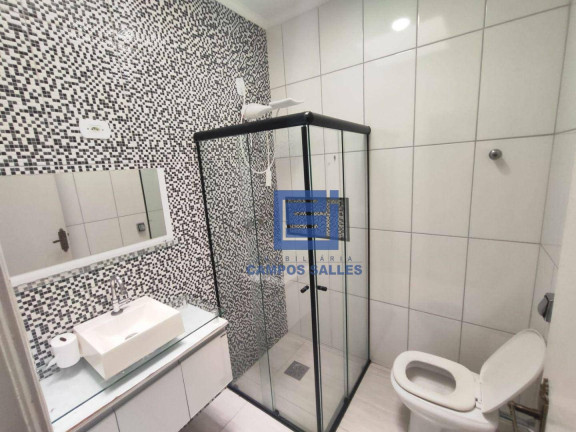 Imagem Casa com 3 Quartos para Alugar, em Abadia - Socorro Imagem Casa com 3 Quartos para Alugar, em Abadia - Socorro