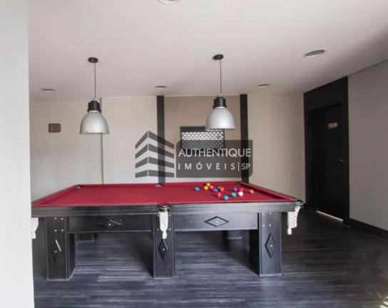 Imagem Apartamento com 3 Quartos à Venda, 121 m² em Vila Cordeiro - São Paulo Imagem Apartamento com 3 Quartos à Venda, 121 m² em Vila Cordeiro - São Paulo