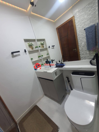 Imagem Apartamento com 1 Quarto à Venda, 28 m² em Vila Nova Manchester - São Paulo Imagem Apartamento com 1 Quarto à Venda, 28 m² em Vila Nova Manchester - São Paulo