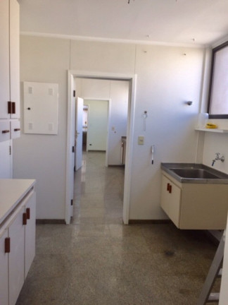 Imagem Imóvel com 2 Quartos à Venda, 284 m² em Santo Amaro - São Paulo Imagem Imóvel com 2 Quartos à Venda, 284 m² em Santo Amaro - São Paulo