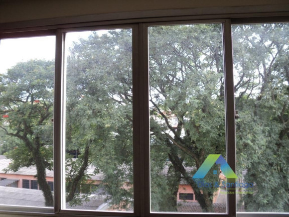 Imagem Apartamento com 1 Quarto à Venda, 39 m² em Vila Brasílio Machado - São Paulo Imagem Apartamento com 1 Quarto à Venda, 39 m² em Vila Brasílio Machado - São Paulo