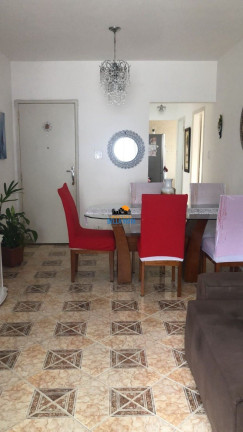 Imagem Apartamento com 2 Quartos à Venda, 73 m² em Itararé - Sao Vicente Imagem Apartamento com 2 Quartos à Venda, 73 m² em Itararé - Sao Vicente