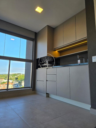 Imagem Apartamento com 3 Quartos à Venda, 116 m² em Nova Campinas - Campinas Imagem Apartamento com 3 Quartos à Venda, 116 m² em Nova Campinas - Campinas