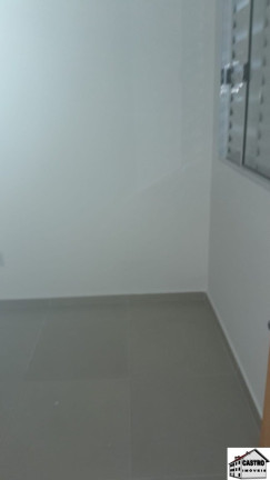 Imagem Apartamento com 2 Quartos à Venda, 40 m² em Parque Artur Alvim - São Paulo Imagem Apartamento com 2 Quartos à Venda, 40 m² em Parque Artur Alvim - São Paulo