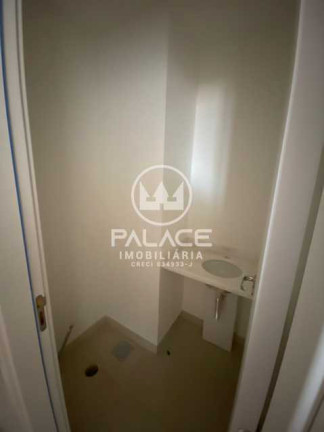 Imagem Sala Comercial à Venda, 45 m² em Alto - Piracicaba Imagem Sala Comercial à Venda, 45 m² em Alto - Piracicaba