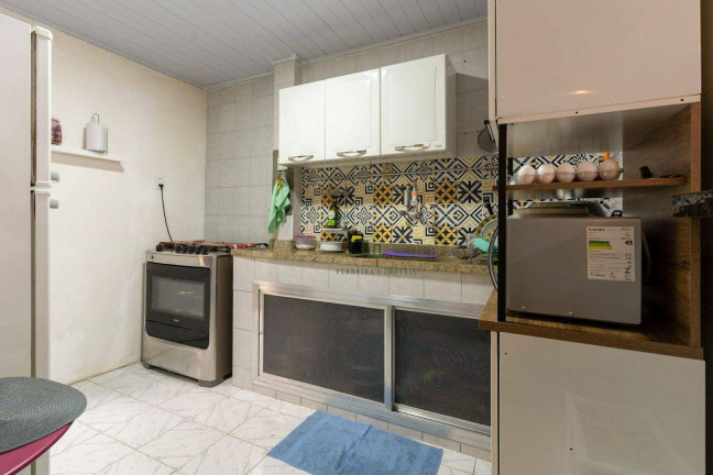 Imagem Apartamento com 3 Quartos à Venda, 110 m² em Santa Rosa - Niterói