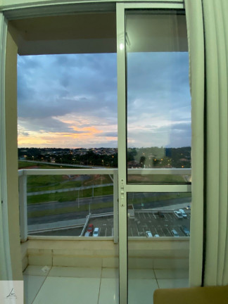 Imagem Imóvel com 2 Quartos à Venda, 51 m² em Jardim Casablanca - Indaiatuba Imagem Imóvel com 2 Quartos à Venda, 51 m² em Jardim Casablanca - Indaiatuba