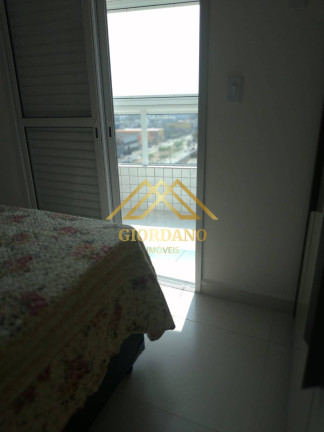 Imagem Apartamento com 2 Quartos à Venda, 80 m² em Aviação - Praia Grande Imagem Apartamento com 2 Quartos à Venda, 80 m² em Aviação - Praia Grande
