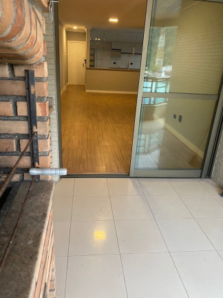 Imagem Apartamento com 2 Quartos à Venda, 100 m² em Jardim Marina - Mongaguá Imagem Apartamento com 2 Quartos à Venda, 100 m² em Jardim Marina - Mongaguá