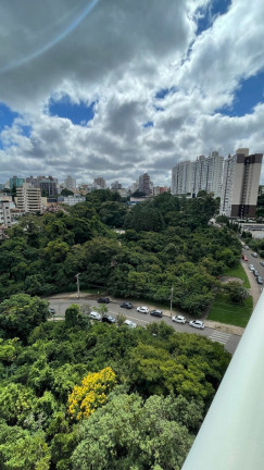 Imagem Apartamento com 2 Quartos à Venda, 77 m² em Petrópolis - Porto Alegre Imagem Apartamento com 2 Quartos à Venda, 77 m² em Petrópolis - Porto Alegre