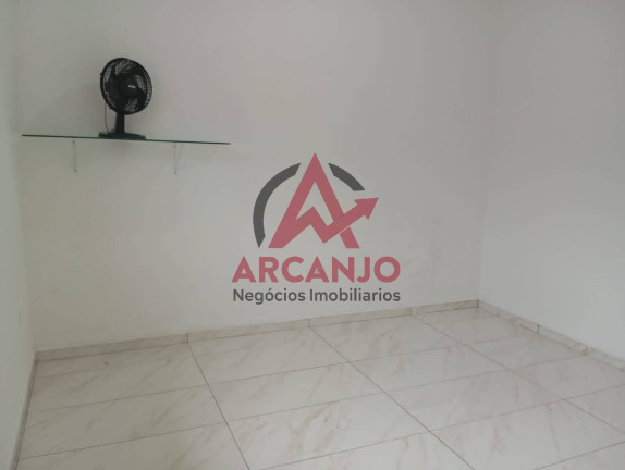 Imagem Apartamento com 1 Quarto à Venda, 60 m² em Estufa Ii - Ubatuba