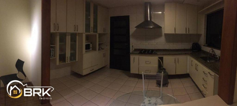 Imagem Casa com 3 Quartos à Venda, 180 m² em Vila Gomes Cardim - São Paulo Imagem Casa com 3 Quartos à Venda, 180 m² em Vila Gomes Cardim - São Paulo