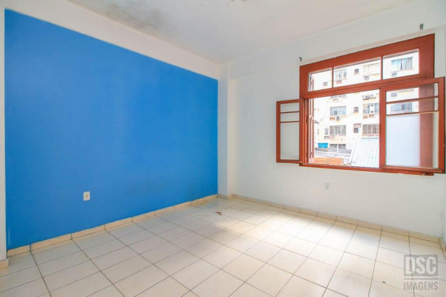 Imagem Sala Comercial à Venda, 124 m² em Centro Histórico - Porto Alegre Imagem Sala Comercial à Venda, 124 m² em Centro Histórico - Porto Alegre