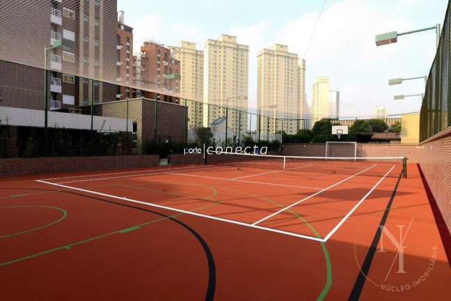 Imagem Apartamento com 3 Quartos à Venda, 300 m² em Vila Santo Estevão - São Paulo Imagem Apartamento com 3 Quartos à Venda, 300 m² em Vila Santo Estevão - São Paulo