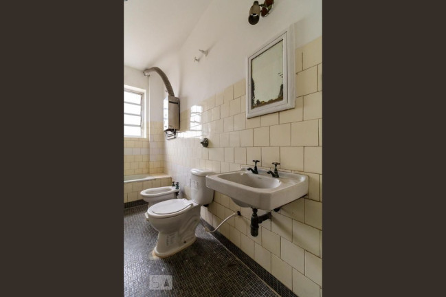 Imagem Imóvel com 1 Quarto à Venda, 84 m² em Bela Vista - São Paulo Imagem Imóvel com 1 Quarto à Venda, 84 m² em Bela Vista - São Paulo