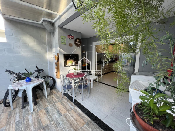 Imagem Casa com 2 Quartos à Venda, 120 m² em São João Do Rio Vermelho - Florianópolis Imagem Casa com 2 Quartos à Venda, 120 m² em São João Do Rio Vermelho - Florianópolis