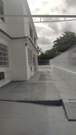 Imagem Imóvel com 5 Quartos para Alugar, 375 m² em Campo Grande - Rio De Janeiro Imagem Imóvel com 5 Quartos para Alugar, 375 m² em Campo Grande - Rio De Janeiro