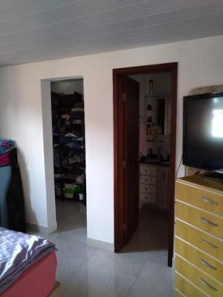 Imagem Imóvel com 3 Quartos à Venda, 23.560 m² em Centro - Bocaiuva Do Sul Imagem Imóvel com 3 Quartos à Venda, 23.560 m² em Centro - Bocaiuva Do Sul